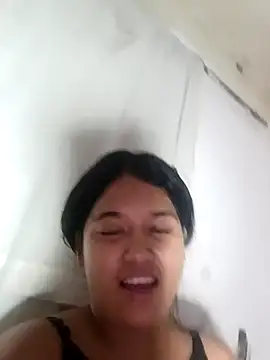 Snapshot of Leslie_rO chatting on 02.09.26 Leslie rO online show from 02.09.26