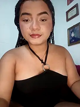 tina tinitaa online show from 02.03.26