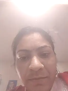 Snapshot of Nasrjfjfjy5578 chatting on 01.19.26 Nasrjfjfjy5578 online show from 01.19.26