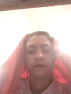 Snapshot of Nasrjfjfjy5578 chatting on 02.02.26 Nasrjfjfjy5578 online show from 02.02.26