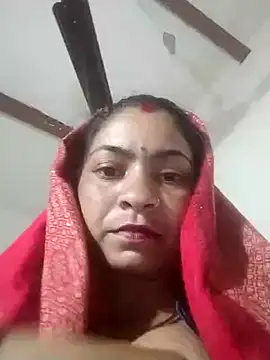 Snapshot of Nasrjfjfjy5578 chatting on 02.03.26 Nasrjfjfjy5578 online show from 02.03.26