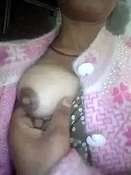 Nasrjfjfjy5578 online show from 02.07.26