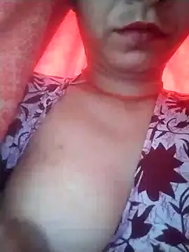 Nasrjfjfjy5578 online show from 02.12.26