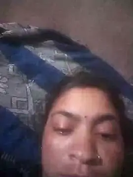 Nasrjfjfjy5578 online show from 02.21.26