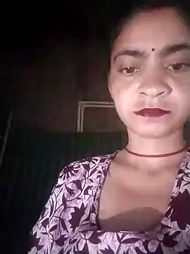 Nasrjfjfjy5578 online show from 02.27.26