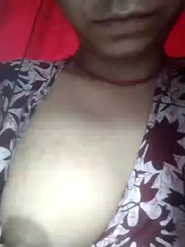 Nasrjfjfjy5578 online show from 03.11.26