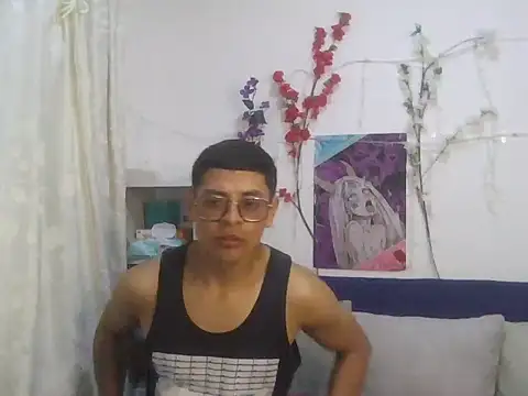 Masked Dante online show from 01.31.26