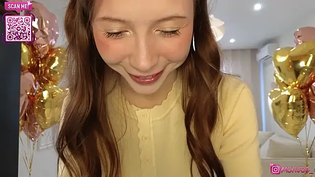 Snapshot of delorathecookiee chatting on 02.13.26 delorathecookiee online show from 02.13.26