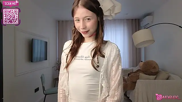 Snapshot of delorathecookiee chatting on 03.13.26 delorathecookiee online show from 03.13.26