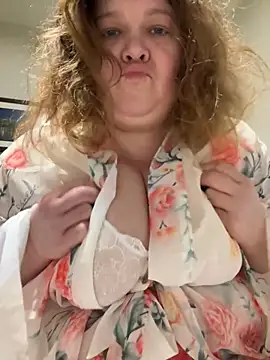 naughtynursejo online show from 01.19.26