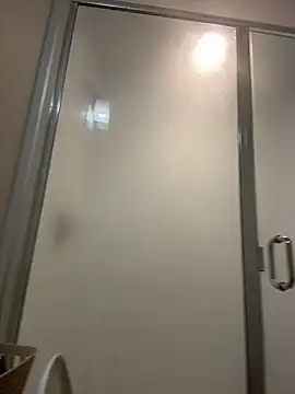 naughtynursejo online show from 02.03.26