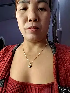 JordanXo 69 online show from 02.13.26