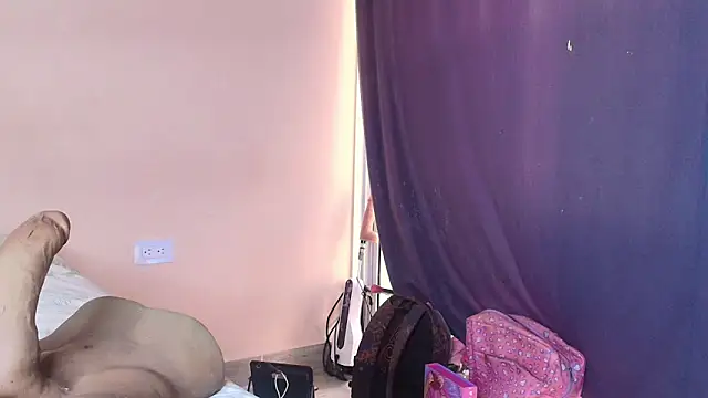  im perla online show from 04.12.26