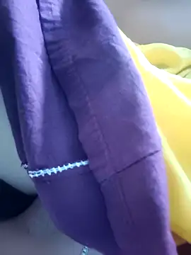 Hot-Anita  online show from 03.24.26