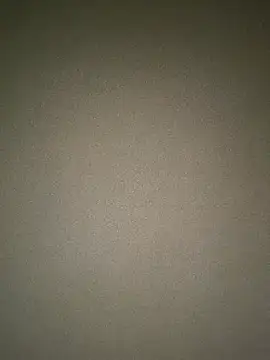 Hot-Anita  online show from 07.18.26