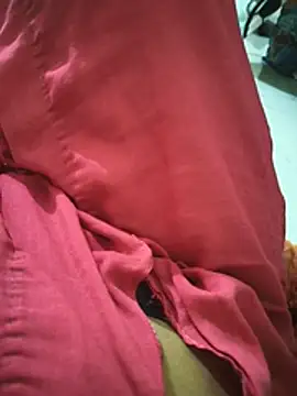 Hot-Anita  online show from 07.21.26