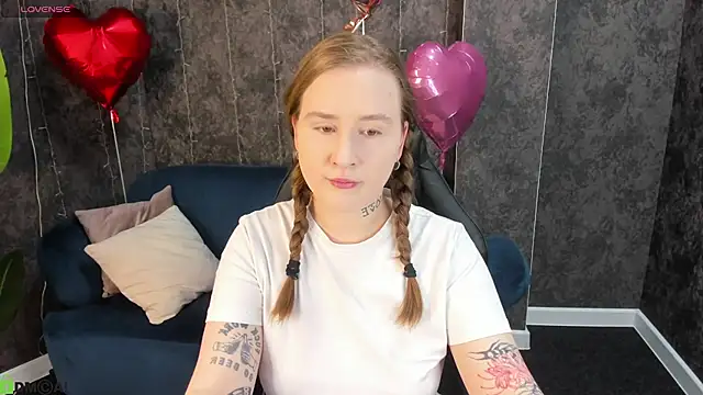 Stella Soul online show from 02.12.26