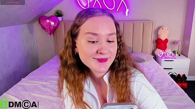 Stella Soul online show from 02.25.26