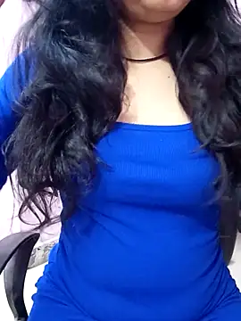 Hot Fiza0 online show from 03.17.26