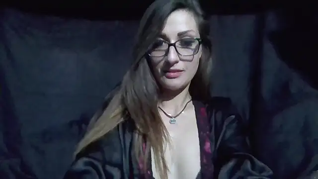 Snapshot of sabrinaroze chatting on 02.11.26 sabrinaroze online show from 02.11.26