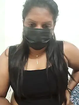 Snapshot of Tamil_Vanathi chatting on 02.07.26 Tamil Vanathi online show from 02.07.26