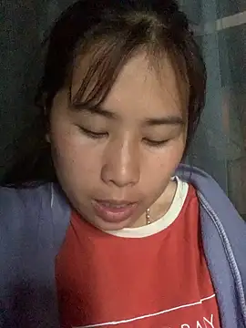 patry33 online show from 05.12.26
