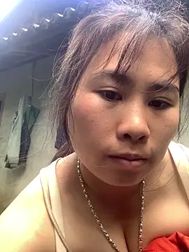 patry33 online show from 05.13.26