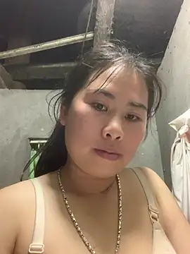 patry33 online show from 05.27.26