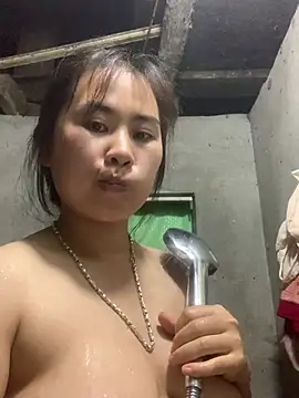 patry33 online show from 06.23.26