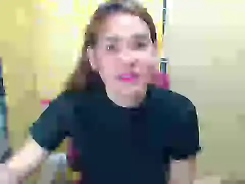 JuicyFoxCock online show from 05.13.26