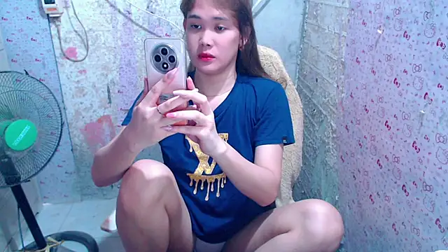 JuicyFoxCock online show from 06.20.26