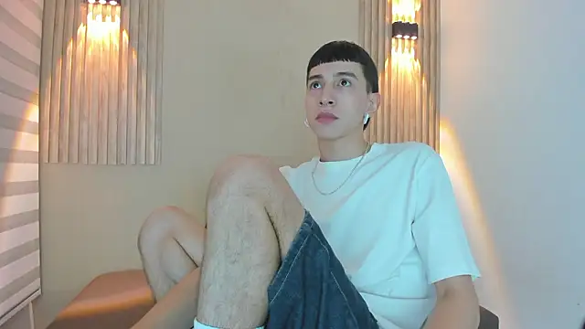 lian cameron online show from 02.13.26