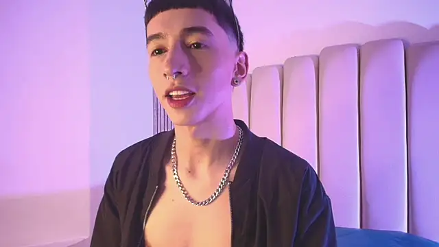 lian cameron online show from 06.16.26
