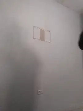 TU PITUDO FAV BB 19CM online show from 01.31.26