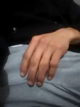 TU PITUDO FAV BB 19CM online show from 02.04.26