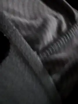 TU PITUDO FAV BB 19CM online show from 02.18.26