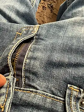 TU PITUDO FAV BB 19CM online show from 03.21.26