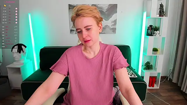 terry roberrtson online show from 02.03.26