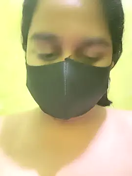 Snapshot of untouched_soulgirleee chatting on 02.01.26 untouched soulgirleee online show from 02.01.26