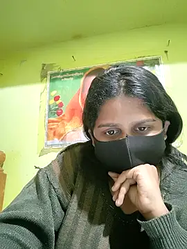 Snapshot of untouched_soulgirleee chatting on 02.06.26 untouched soulgirleee online show from 02.06.26