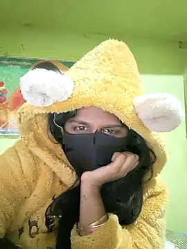 Snapshot of untouched_soulgirleee chatting on 02.07.26 untouched soulgirleee online show from 02.07.26