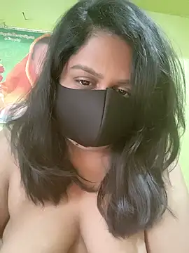 Snapshot of untouched_soulgirleee chatting on 02.10.26 untouched soulgirleee online show from 02.10.26