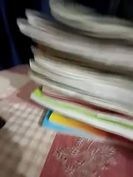 Snapshot of untouched_soulgirleee chatting on 02.14.26 untouched soulgirleee online show from 02.14.26