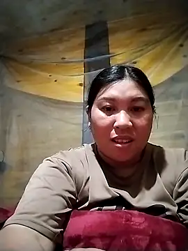 kussecka online show from 02.04.26