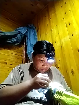 kussecka online show from 02.21.26