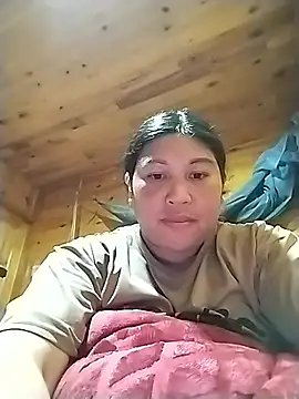 kussecka online show from 02.23.26