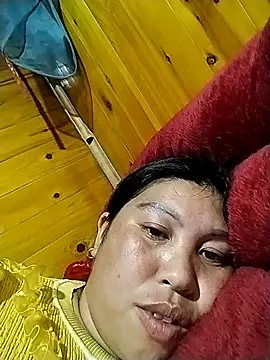 kussecka online show from 02.24.26