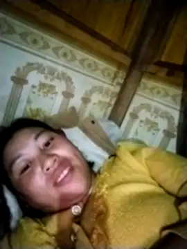 kussecka online show from 03.02.26