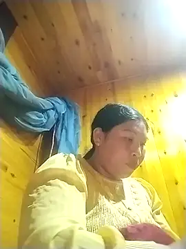 kussecka online show from 03.04.26