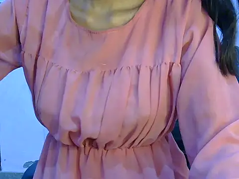 angelpriya  online show from 05.04.26